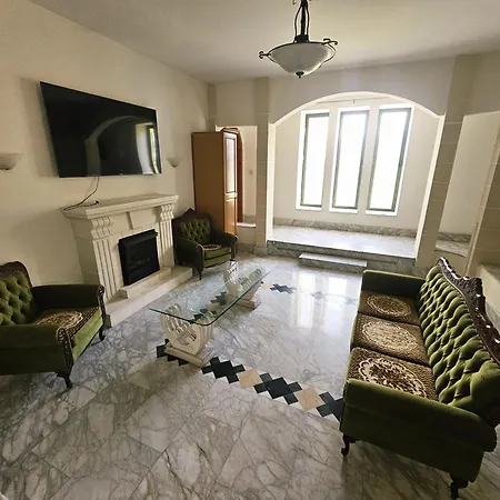 Peaceful Swieqi Its Steps From Paceville Buzz * St Paul's Bay
