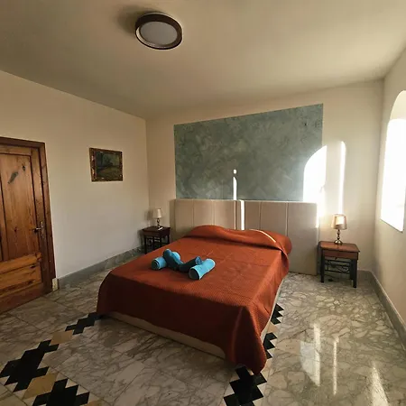 Peaceful Swieqi Its Steps From Paceville Buzz St Paul's Bay