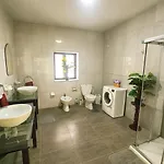 Peaceful Swieqi Its Steps From Paceville Buzz * セント・ポールズ・ベイ