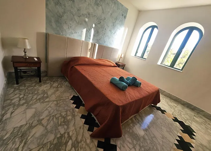 Privat bolig Peaceful Swieqi Its Steps From Paceville Buzz San Pawl il-Baħar